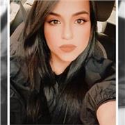 Clases de psicología particulares